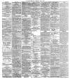 Leeds Mercury Wednesday 08 June 1887 Page 2