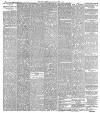 Leeds Mercury Wednesday 08 June 1887 Page 8