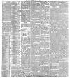 Leeds Mercury Thursday 09 June 1887 Page 6