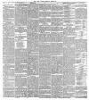 Leeds Mercury Thursday 09 June 1887 Page 7