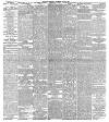 Leeds Mercury Thursday 09 June 1887 Page 8
