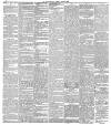 Leeds Mercury Friday 10 June 1887 Page 8