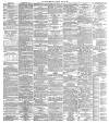 Leeds Mercury Monday 13 June 1887 Page 2