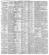 Leeds Mercury Monday 13 June 1887 Page 3