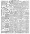 Leeds Mercury Monday 13 June 1887 Page 4