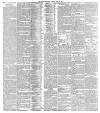 Leeds Mercury Monday 13 June 1887 Page 6