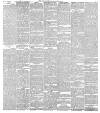 Leeds Mercury Monday 13 June 1887 Page 7