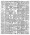 Leeds Mercury Tuesday 14 June 1887 Page 3