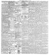 Leeds Mercury Tuesday 14 June 1887 Page 4