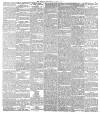 Leeds Mercury Tuesday 14 June 1887 Page 5