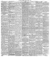 Leeds Mercury Tuesday 14 June 1887 Page 8