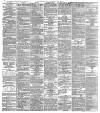Leeds Mercury Wednesday 15 June 1887 Page 2