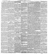 Leeds Mercury Wednesday 15 June 1887 Page 5