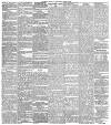 Leeds Mercury Wednesday 15 June 1887 Page 8