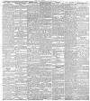 Leeds Mercury Monday 04 July 1887 Page 5