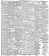 Leeds Mercury Tuesday 05 July 1887 Page 8