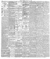 Leeds Mercury Friday 15 July 1887 Page 4