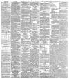 Leeds Mercury Friday 22 July 1887 Page 2