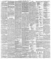 Leeds Mercury Friday 22 July 1887 Page 3