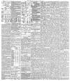 Leeds Mercury Friday 22 July 1887 Page 4