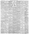 Leeds Mercury Friday 22 July 1887 Page 5