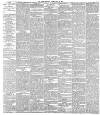 Leeds Mercury Friday 22 July 1887 Page 7