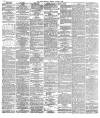 Leeds Mercury Monday 29 August 1887 Page 2