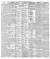 Leeds Mercury Monday 01 August 1887 Page 3
