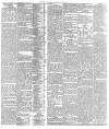 Leeds Mercury Monday 01 August 1887 Page 6
