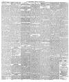 Leeds Mercury Monday 29 August 1887 Page 8