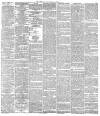 Leeds Mercury Tuesday 02 August 1887 Page 3