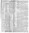 Leeds Mercury Wednesday 03 August 1887 Page 7