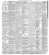 Leeds Mercury Wednesday 03 August 1887 Page 8