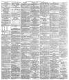 Leeds Mercury Thursday 04 August 1887 Page 2