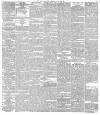 Leeds Mercury Thursday 04 August 1887 Page 3
