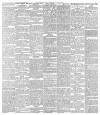 Leeds Mercury Thursday 04 August 1887 Page 5