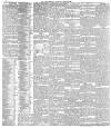 Leeds Mercury Thursday 04 August 1887 Page 6