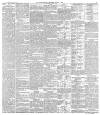 Leeds Mercury Thursday 04 August 1887 Page 7