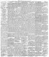 Leeds Mercury Thursday 04 August 1887 Page 8