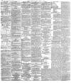 Leeds Mercury Friday 05 August 1887 Page 2