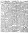 Leeds Mercury Friday 05 August 1887 Page 3