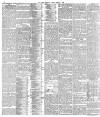 Leeds Mercury Friday 05 August 1887 Page 6