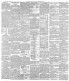 Leeds Mercury Friday 05 August 1887 Page 7