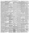 Leeds Mercury Friday 05 August 1887 Page 8