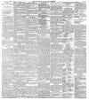 Leeds Mercury Saturday 06 August 1887 Page 5