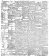 Leeds Mercury Saturday 06 August 1887 Page 6