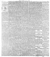 Leeds Mercury Saturday 06 August 1887 Page 7