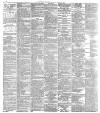 Leeds Mercury Saturday 06 August 1887 Page 8