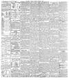 Leeds Mercury Monday 08 August 1887 Page 4