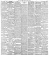 Leeds Mercury Monday 08 August 1887 Page 5